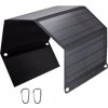 Viking solárny panel VSP28W