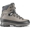 Topánky LOWA TIBET GTX WS Lady veľkosť topánok 5,5