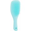 Tangle Teezer Mini Wet Detangler kefa na vlasy Marshmallow Duo