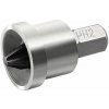 STHT0-16137 STANLEY BIT PRO ŠROUBOVÁNÍ PH2 ADAPTÉR