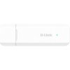 D-Link DWM-222W