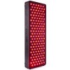 Červený a infračervený panel Mito Light® Expert 4.0