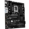 ASRock MB Sc LGA1851 B860 Pro-A, Intel B860, 4xDDR5, 1xDP, 1xHDMI, ATX