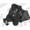 Ford ESCORT V/VI 90-95 Servo čerpadlo - nové pre 1.8D/1.8TD /pre klímu/