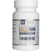 Wish Komplex vitamínov B - 120 tabliet