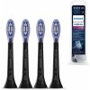 Philips Sonicare G3 Premium Gum Care HX9054/33 4 ks