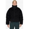 Nike Sportswear Therma-FIT EcoDown M