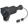 Ubiquiti UVC-AI-LPR-B