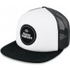 Horsefeathers Greyson Trucker Youth - White junior size