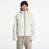 Vetrovka A-COLD-WALL* Balfron Windbreaker Beige L L