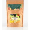 Vianočný energy mix 140g