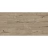 Kaindl Laminátová podlaha Masterfloor Life dub Bristol 1383 x 244 x 8,5 mm