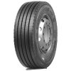 LingLong 215/75 R17.5 KLS200 14PR [126/124] M TL M+S 3PMSF