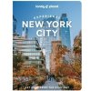 Lonely Planet Experience New York City