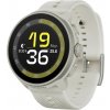 Suunto Suunto Run Frost Gray Silicone SS051273000
