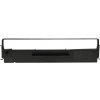 EPSON SIDM Black Ribbon Cartridge for LQ-780/N C13S015657