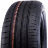 Letná pneumatika Goodyear EfficientGrip Performance 205/55R16 91 V