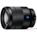 Objektív Sony FE Vario-Tessar T* 24-70mm f/4 ZA OSS