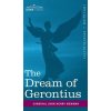 The Dream of Gerontius (Newman Cardinal John Henry)