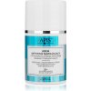 Apis Natural Cosmetics Optima hĺbkovo hydratačný krém s minerálmi z Mŕtveho mora 30+ 50 ml