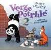 Verše potrhlé 2 - Janek Ledecký