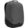 Targus Cypress Eco Security TBB58802GL 15,6 