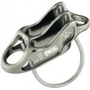 PETZL Reverso 4