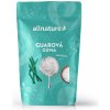 ALLNATURE Guarová guma 100 g