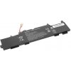 NTL NTL2554 4330 mAh batéria - neoriginálna