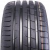 Nokian 245/35 R20 Powerproof Y XL 95Y letná pneumatika