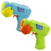 Wiky Vodná pištoľ 11 cm