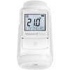 Bezdrôtová termohlavica Honeywell Home EvoHome EVO-TRV (EVO-TRV) biela