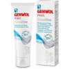 GEHWOL 324 Sensitive - medicínska starostlivosť o nohy 100 ml Zelená Lekáreň
