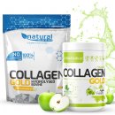 Natural Nutrition Collagen Gold 1000 g