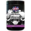 Ronney CLASSIC LATTE Pleasure Ochranná maska na vlasy 1000 ml