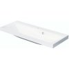 Naturel Cube Way CU10050