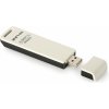 TP-Link TL-WN821N TL-WN821N - Wireless USB Adapter