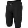 Tyr Invictus Jammer Black