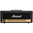 Marshall DSL100H