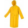 ART.MAS nepremokavý plášť do dažďa, vetrovka, veľkosť M