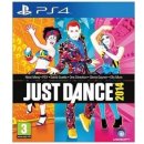 Hra na Playstation 4 Just Dance 2014