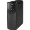 FORTRON ST1500, UPS Tower, 900W - 1500VA (PPF9004000)