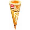 Cornetto MAX Mango & Vanilla 115 ml