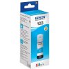 Epson originál ink C13T00S24A, 103, cyan, 65ml C13T00S24A