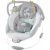 INGENUITY Lehátko vibrujúce s melódiou Morrison 0m+ do 9 kg, 2019