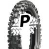 MICHELIN STARCROSS 5 MEDIUM 90/100 -16 51M TT