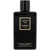 Chanel Coco Noir telové mlieko 200 ml pre ženy