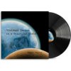 Taylor Roger - Violence Insane In A Beautiful World / Vinyl [LP]