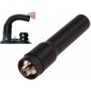 Flex Dual Band Antena 7cm SMA-female
