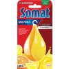 Somat Deo Duo-Perls osviežovač do umývačky riadu citrón pomaranč 17 g